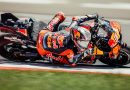 MotoGP 2025 - Mandalika Pedro Acosta