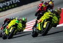 MotoGP 2026 - Catalunya Fabio Di Giannantonio