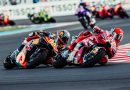 MotoGP 2026 Hungary Marc Marquez