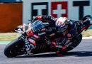 MotoGP 2026 - Mugello Marco Bezzecchi