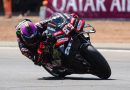 MotoGP 2026 - Silverstone Jorge Martin