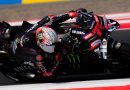 MotoGP 2026 - Indonesia Marco Bezzecchi